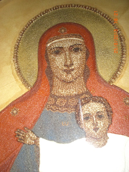 CIMG8986.JPG