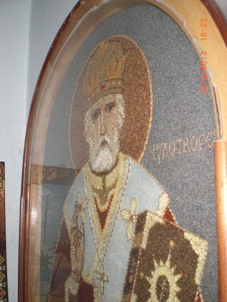 CIMG8991.JPG