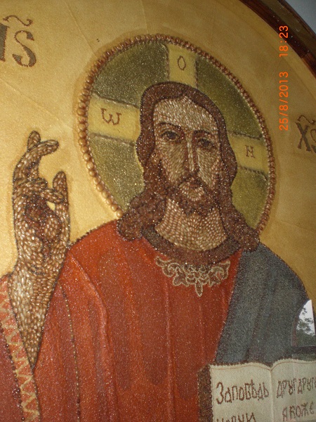 CIMG8992.JPG