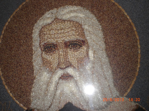 CIMG8996.JPG