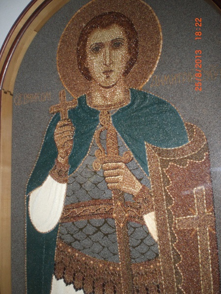 CIMG9000.JPG