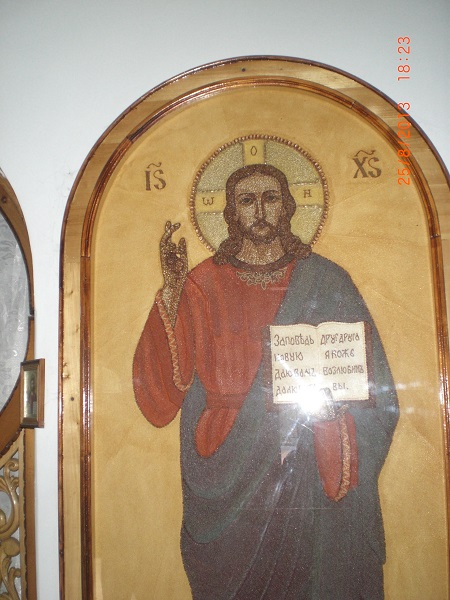 CIMG9004.JPG