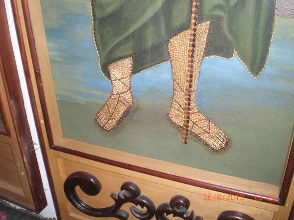 CIMG9010.JPG