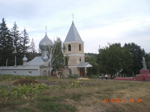 CIMG9018.JPG