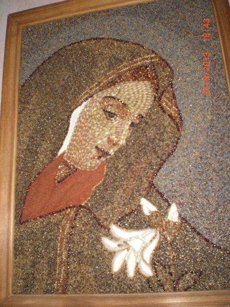 CIMG9030.JPG