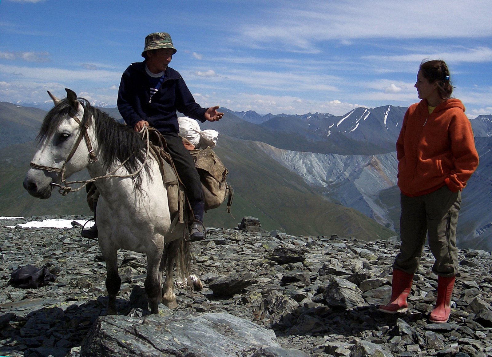 CIMG9128 копия.jpg