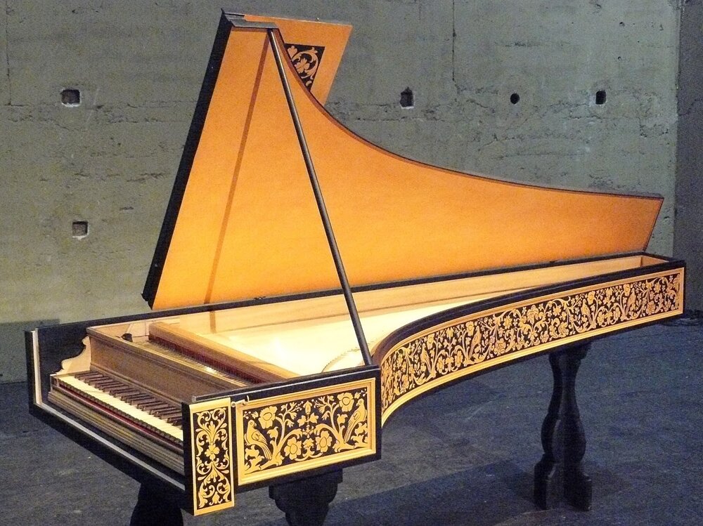 clavecin-grimaldi-ugo-casalonga.jpg