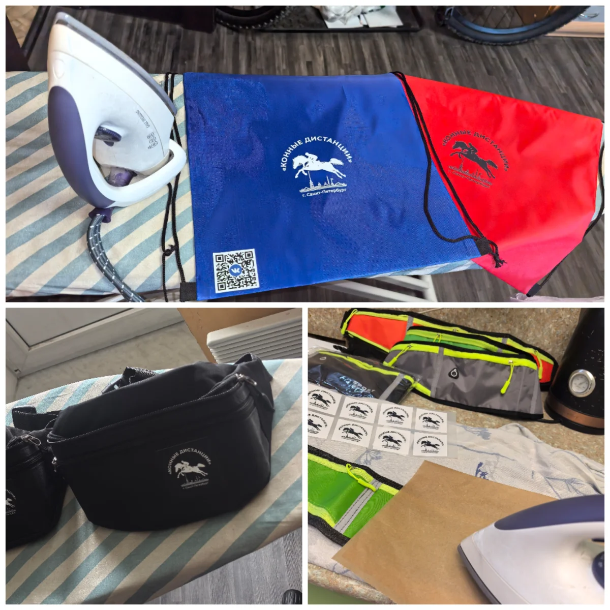 Collage_20261013_161953.webp