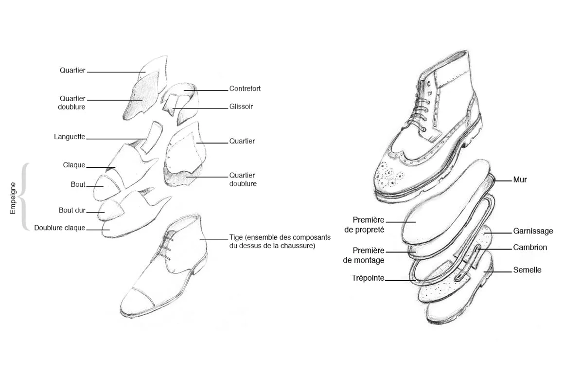 Composition-chaussure.webp