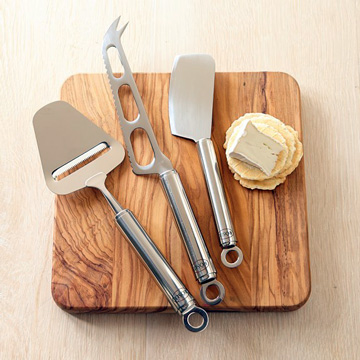 Couteaux-plateau-à-fromage.jpg