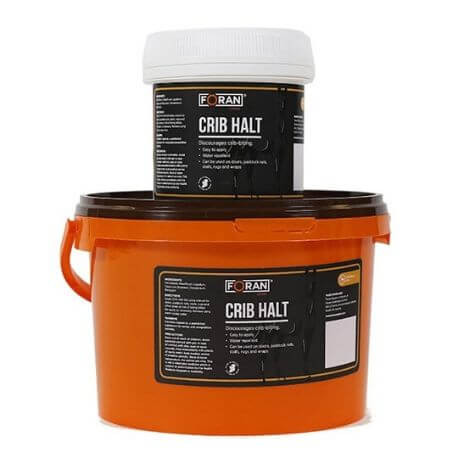 crib-halt-foran.jpg