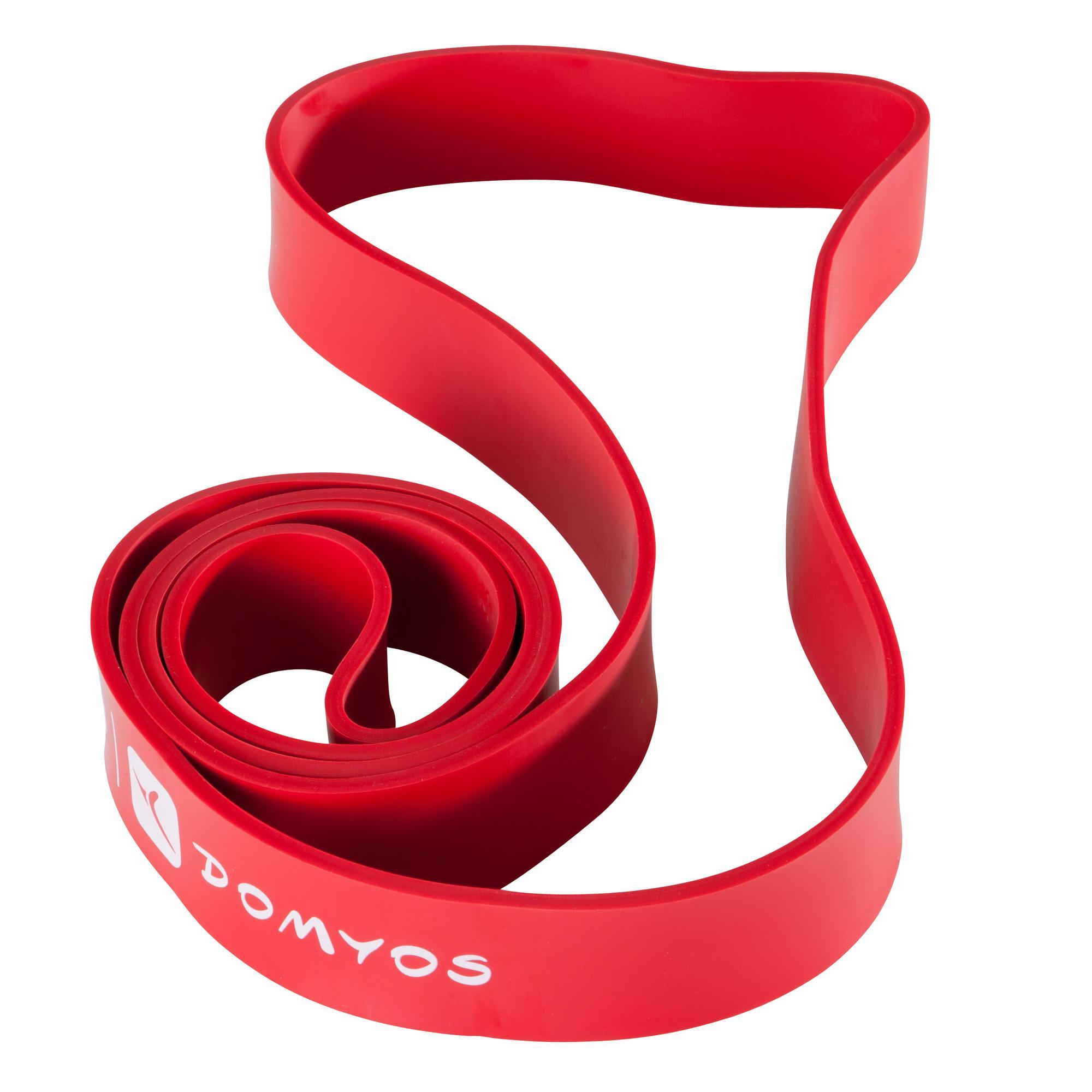 Cross+Training+Elastic+Training+Band+45+kg.jpg