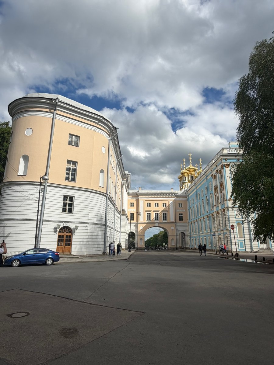 csfp-3kAd95cDCKUF9zoPIyVXaJeYzoAn5Eu6iYkxBUDGvgPgcS2KiwqIKMJ6WqptcD2SJpU5dji2sTYeEFO_pUm.jpg