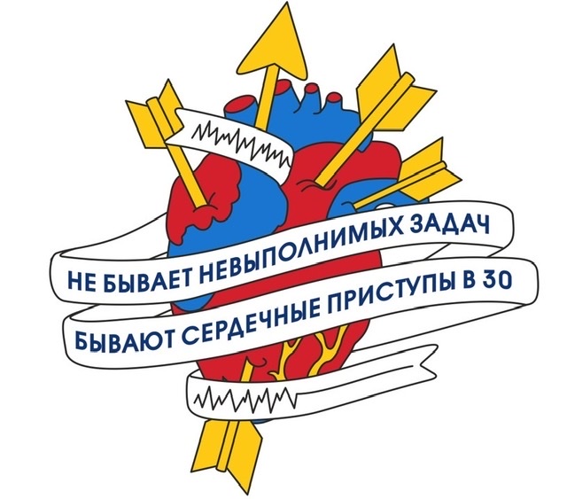 D0C74B11-1FE1-4C1A-82EC-CBD9F9538FC2.jpeg