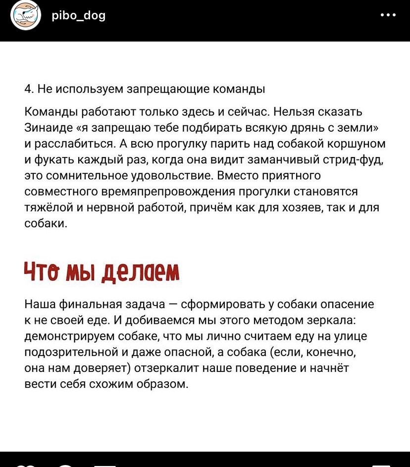 D3A2DC06-62E8-4603-930F-BF25BC15DA53.jpeg