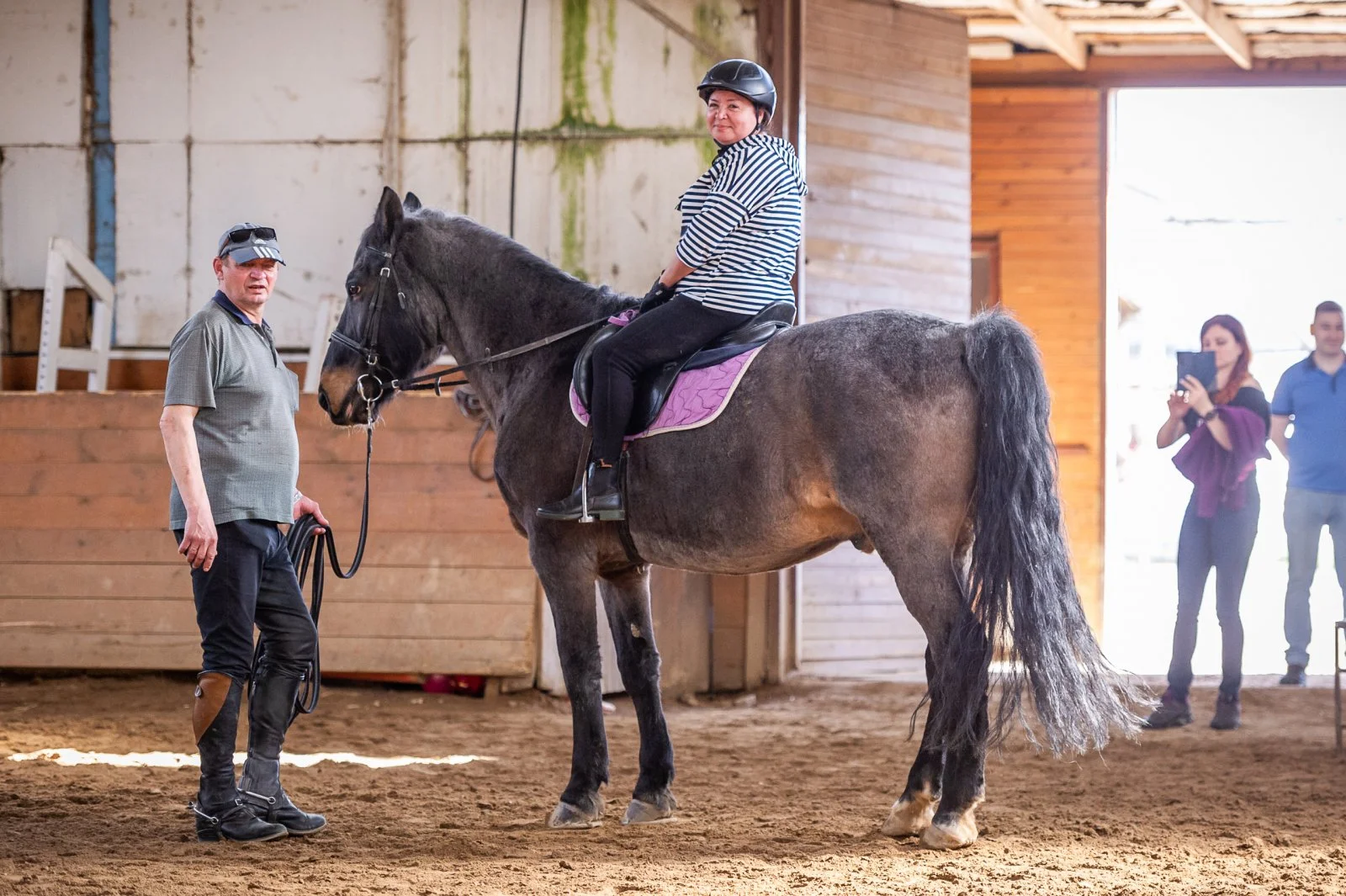 D3S_4071.webp