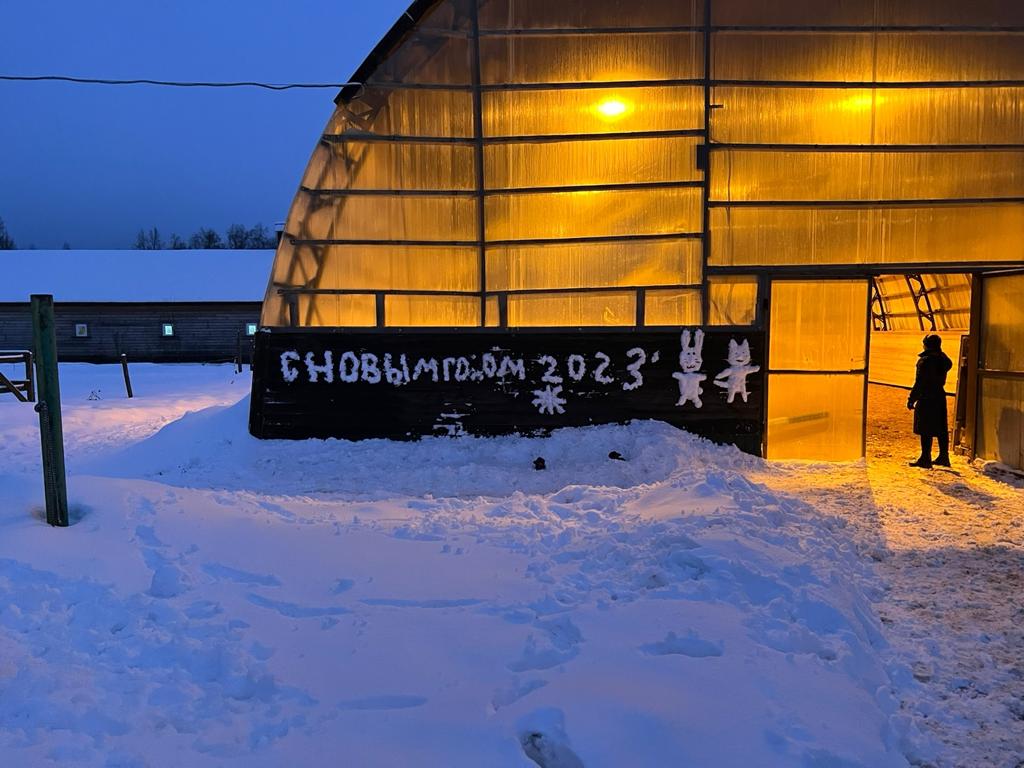 D5EA7E47-3394-45CC-801E-1B6F9481B73A.jpeg