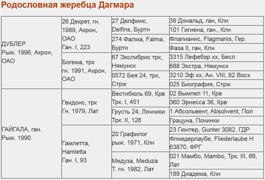 дагмар печать.jpg
