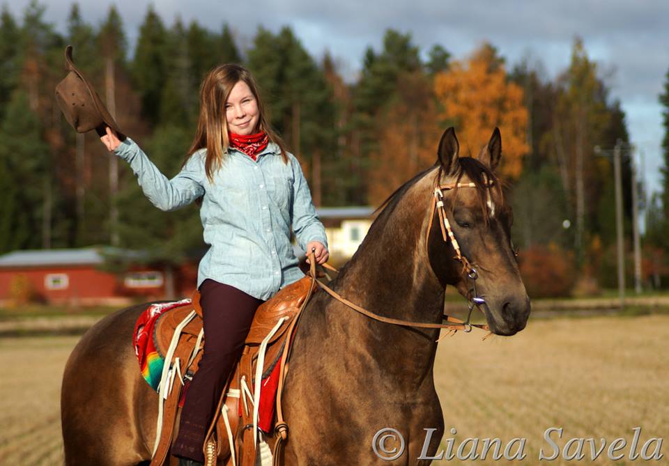 Dargan+Suvi001.jpg