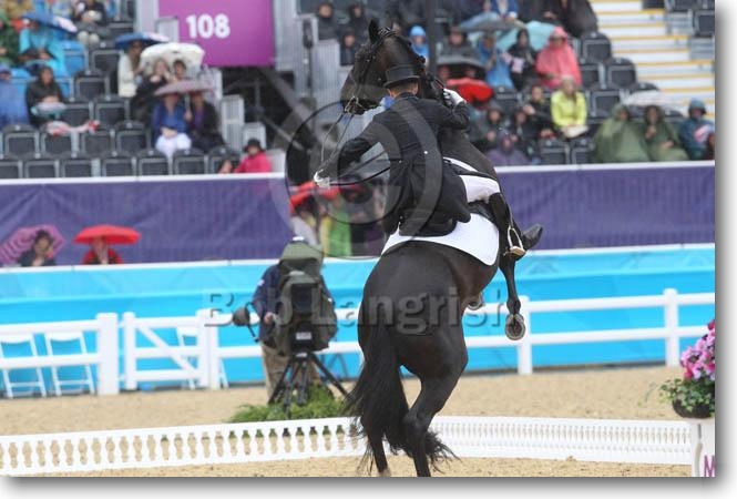 DavidMarcus-Capital-GrandPrixDressage,LondonOlympics,2012.jpg