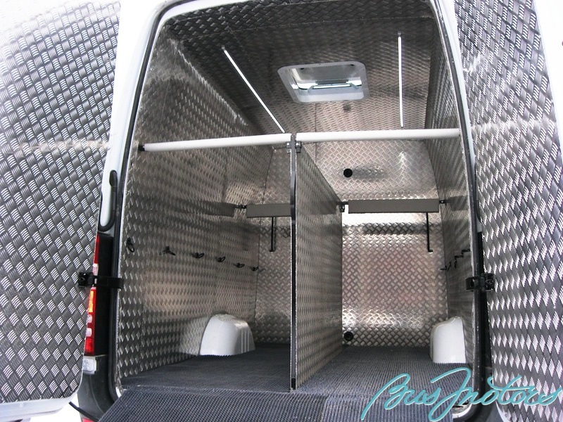 db6bb5as-960.jpg