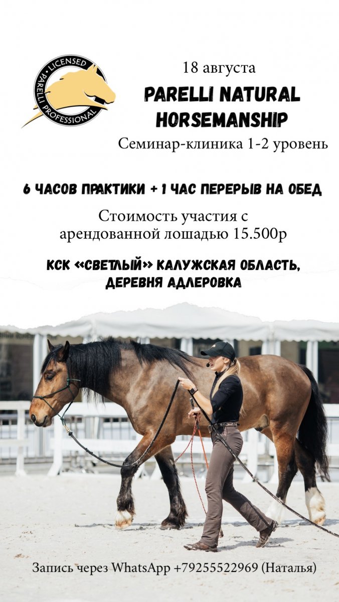 DD5012FB-EB07-46D6-9F37-8C146F0DFF54.jpeg
