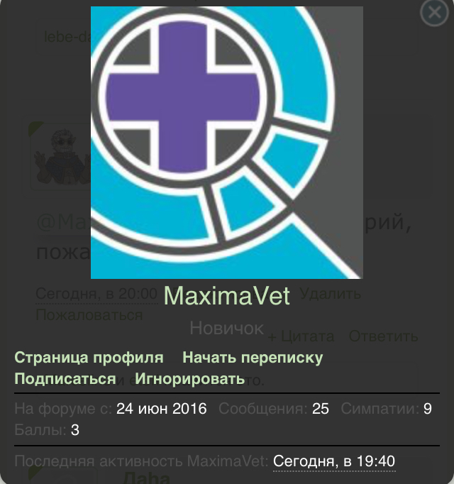 DE35F1FD-A21D-4326-91B1-DF60A46D990F.jpeg