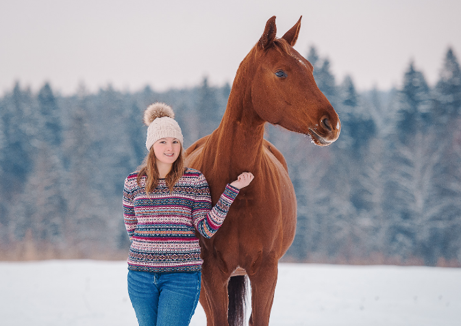 DeepinScreenshot_select-area_20190118111930.png