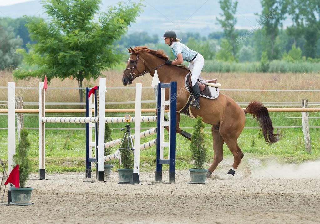 depositphotos_117678174-stock-photo-equestrian-sports-horse-jumping-show.jpg