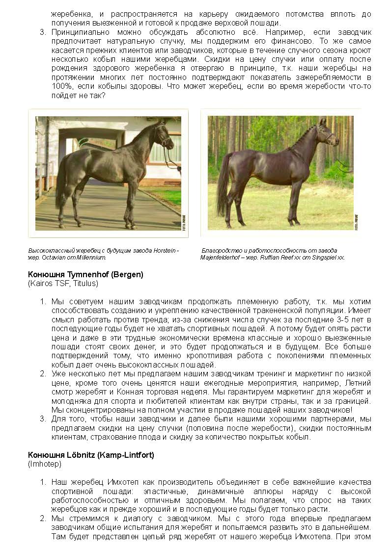 Der Trakehner 4'2015_Page_4.jpg