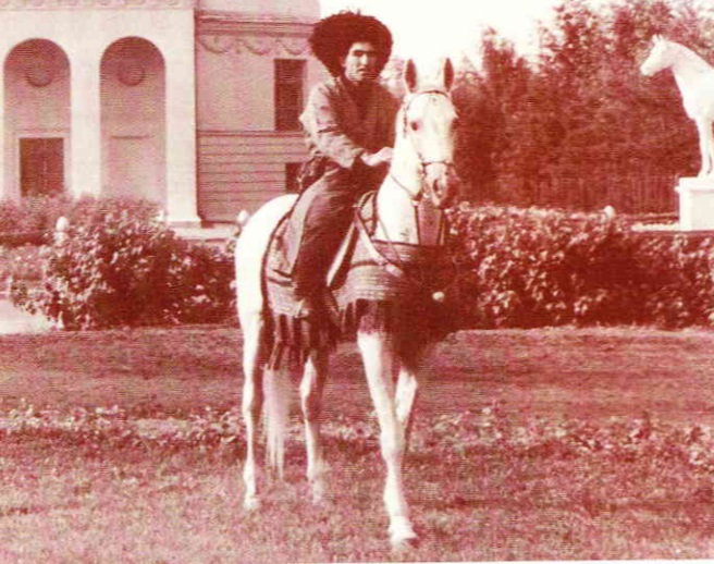 дерби.jpg