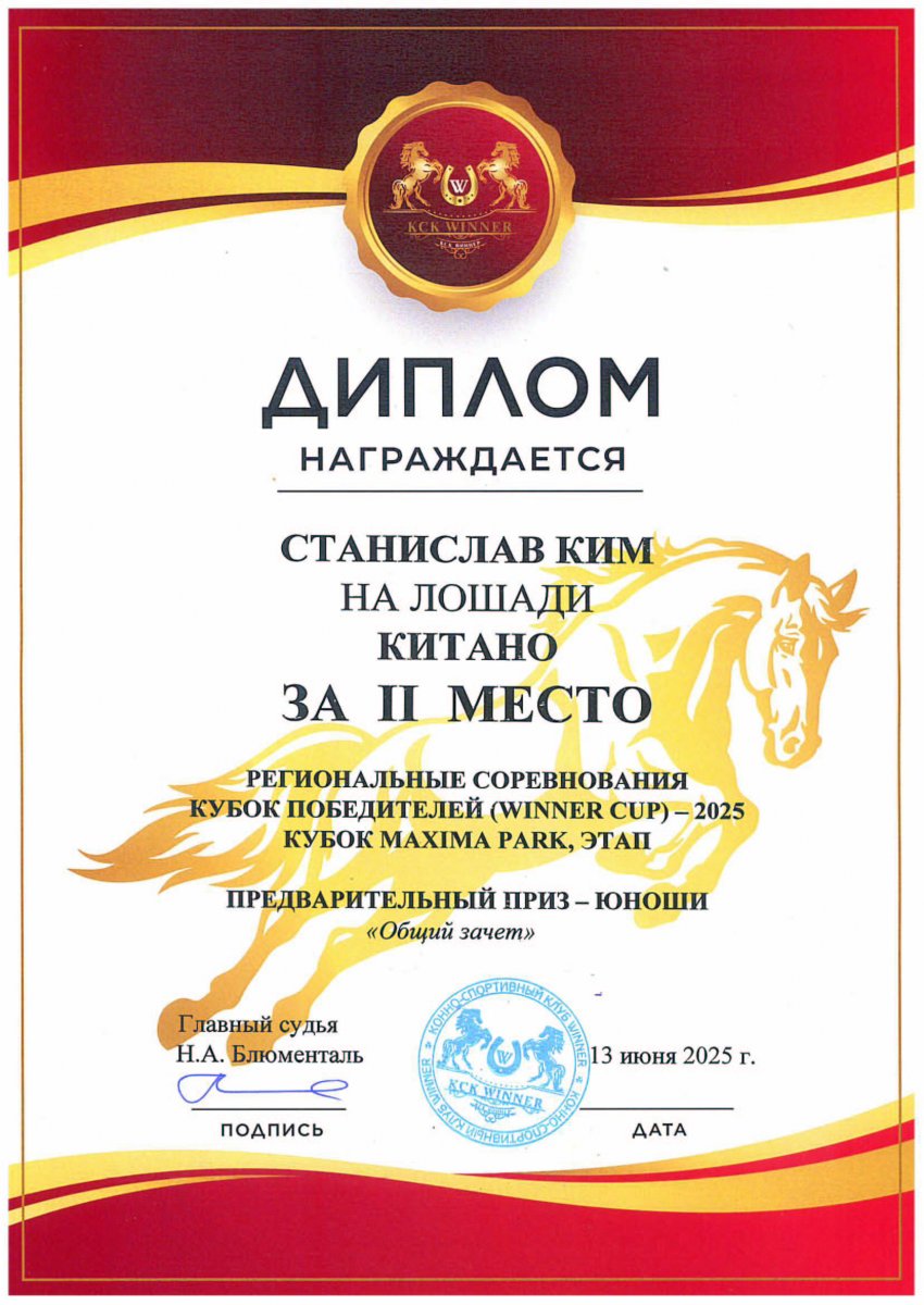 Диплом_Ким_0001.jpg