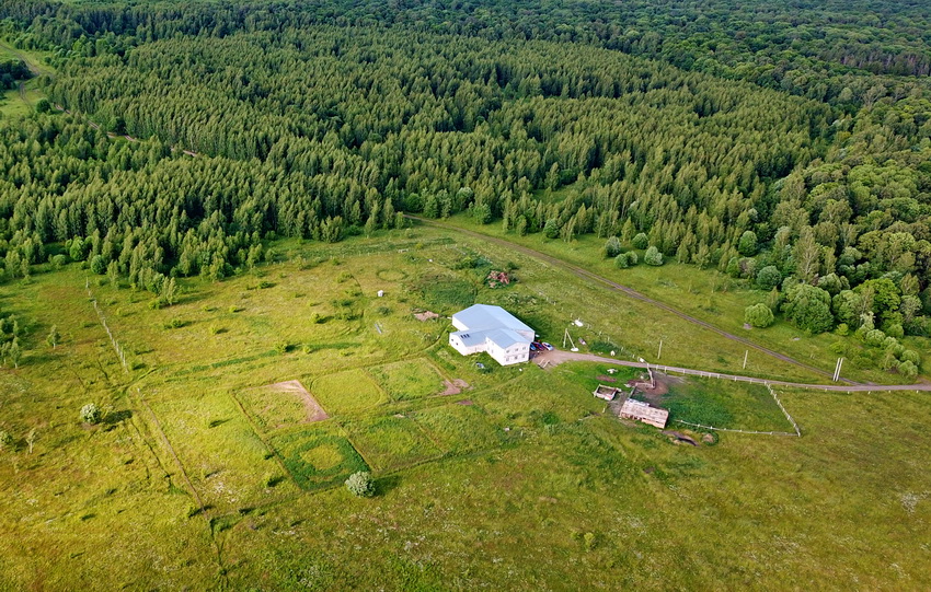 DJI_0128.JPG