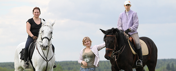 Для объявления.jpg