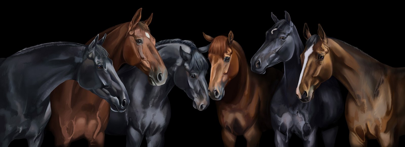 для постов.jpg