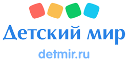 DM_logo_main_rus.png