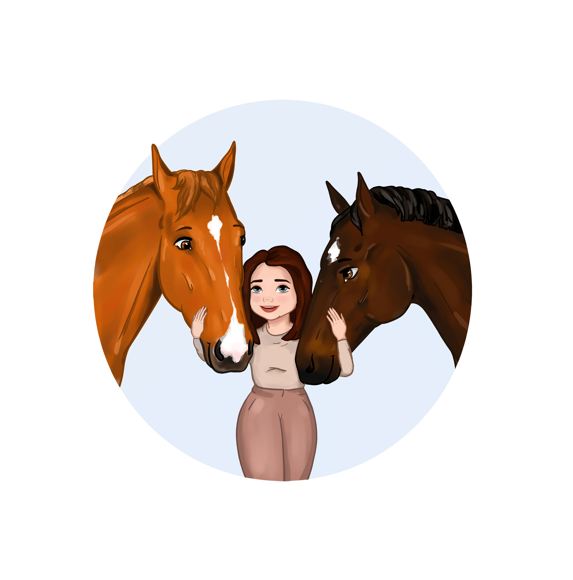 dmitrieva_showjumper_fin.jpg