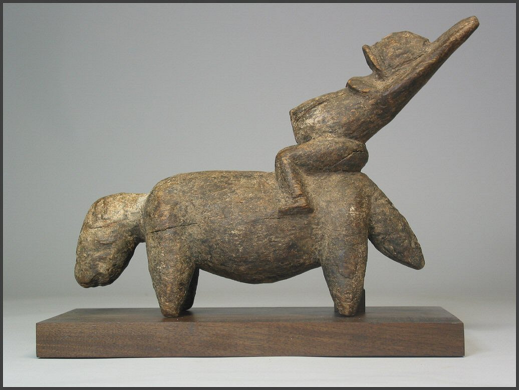 Dogon_horse_rider_April06_002.jpg