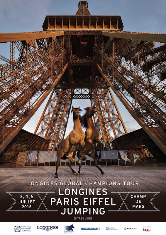 Dossier-de-Presse-Longines-Paris-Eiffel-Jumping-2015.jpg