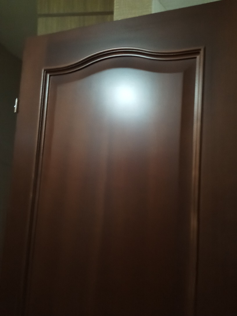 -DPOyvpkQYQ.jpg