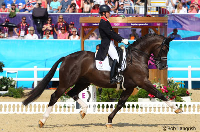 Dressage-dujardin-freestyle.jpg