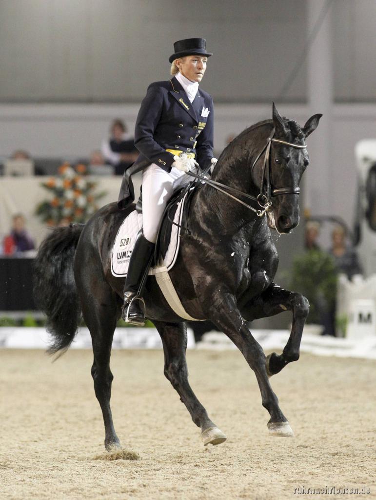Dressage-INGRID_KLIMKE_7.jpg