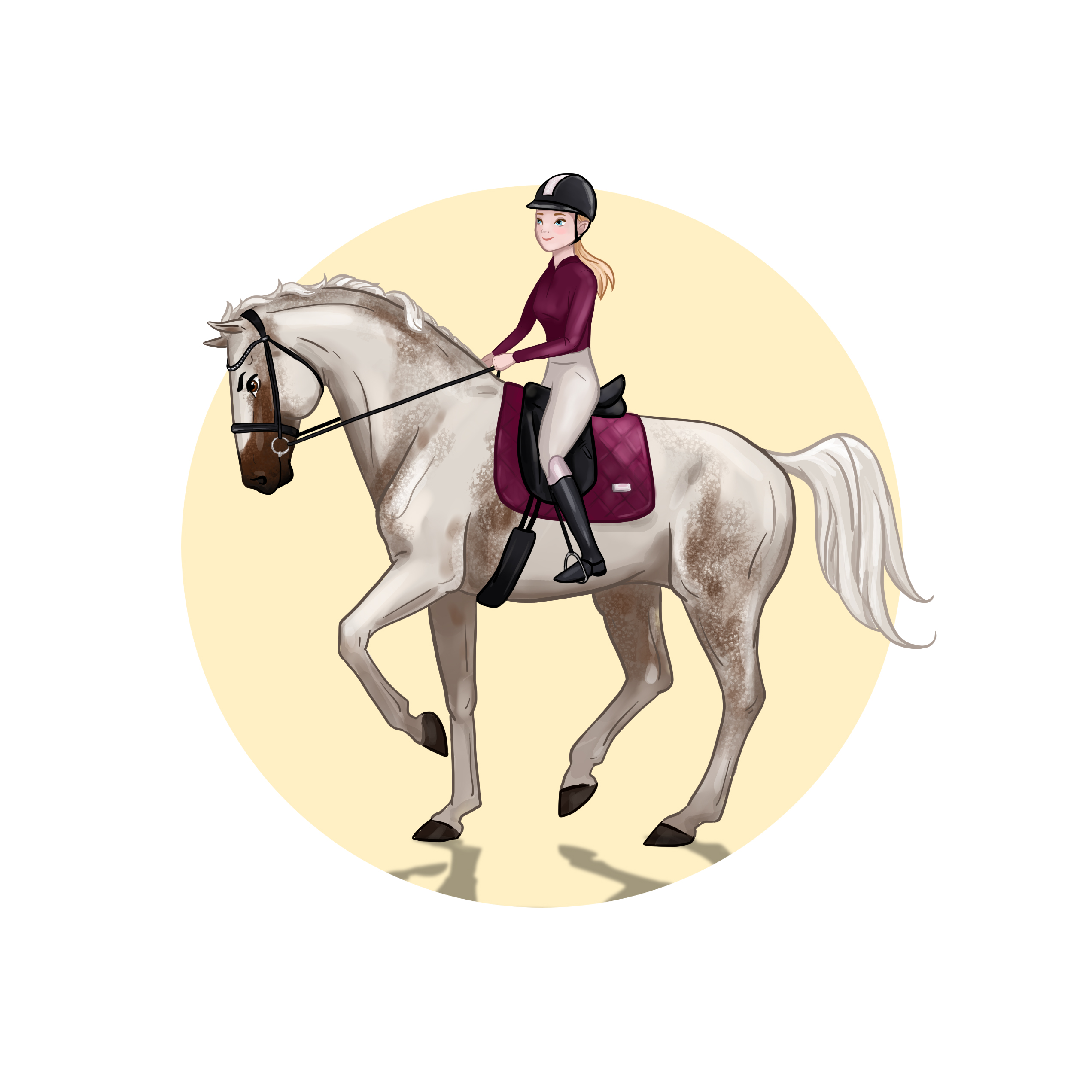 dressagefin.jpg