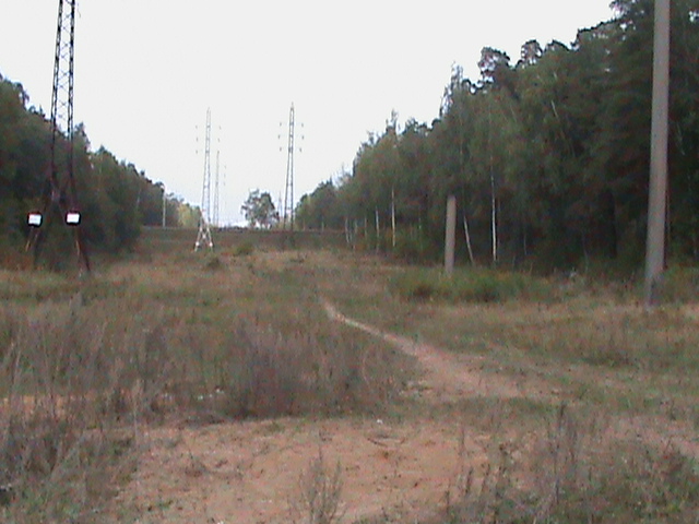 DSC00080.JPG