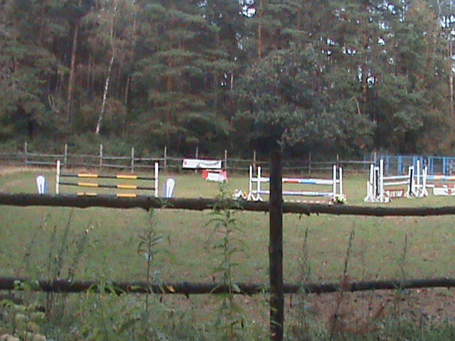 DSC00090.JPG