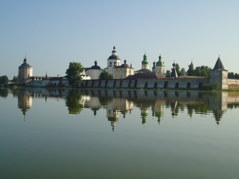 DSC00425.JPG