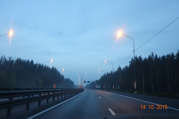 DSC00768_21.jpg
