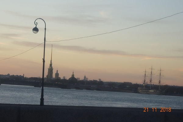 DSC01039.JPG