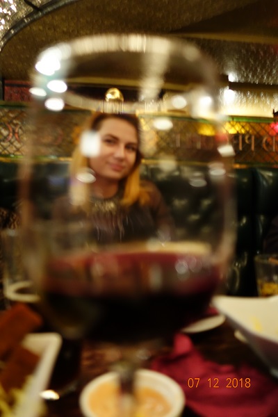 DSC01130_600.jpg