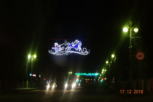 DSC01214_16_Гатчина.jpg